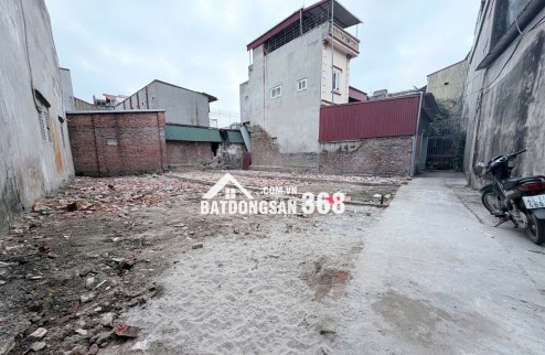 bán đất phù chẩn 66m gia hơn 2 tỷ từ sơn